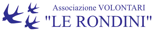 volontari rsa le rondini lumezzane